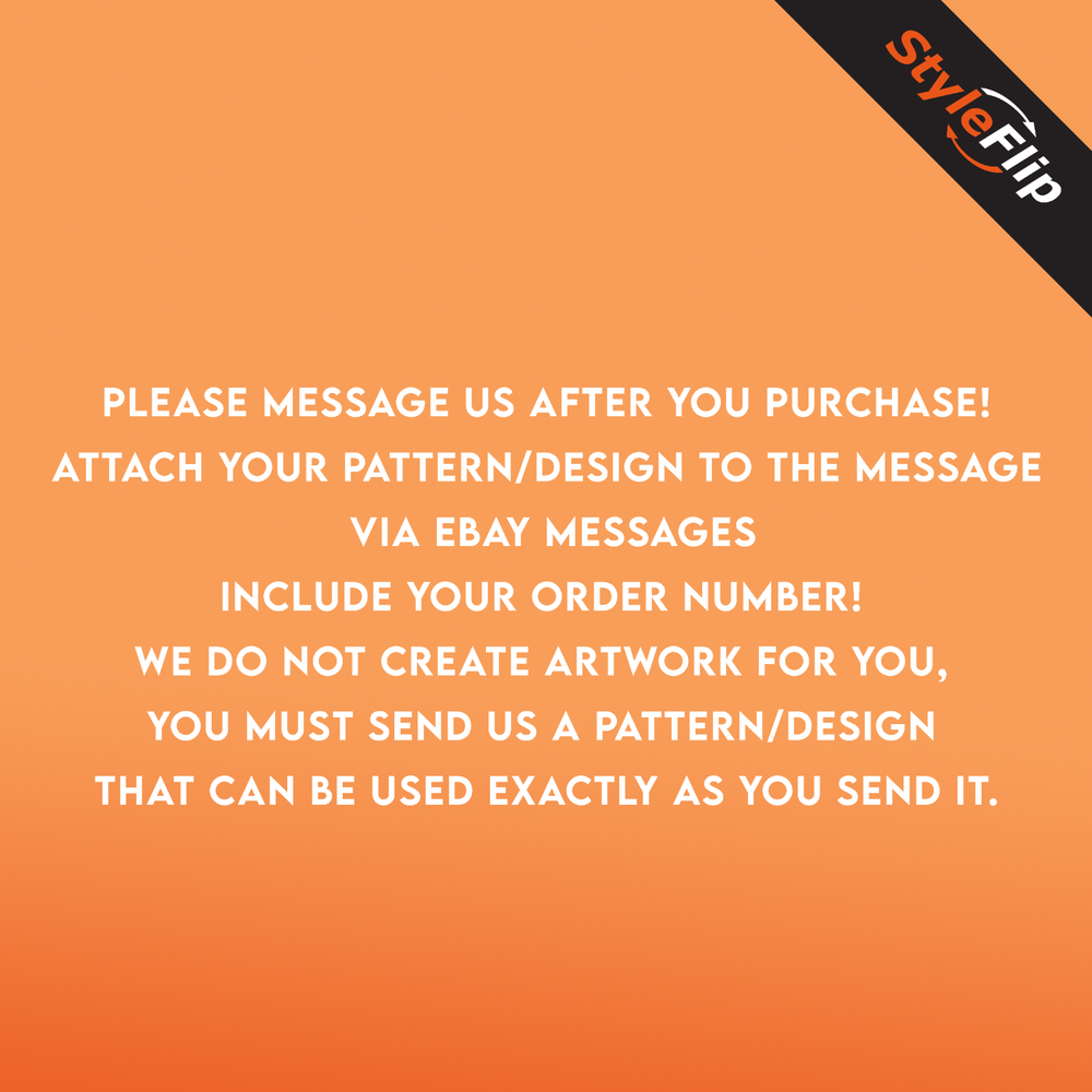 Native Instruments TK S4 MK3 | Custom | Protective Decal | StyleFlip Skins