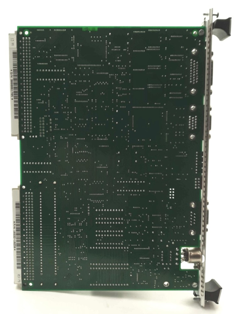 Adept 10332-10250 Rev. P8 VGB Video Graphics Board/Card/Module for MV Controller