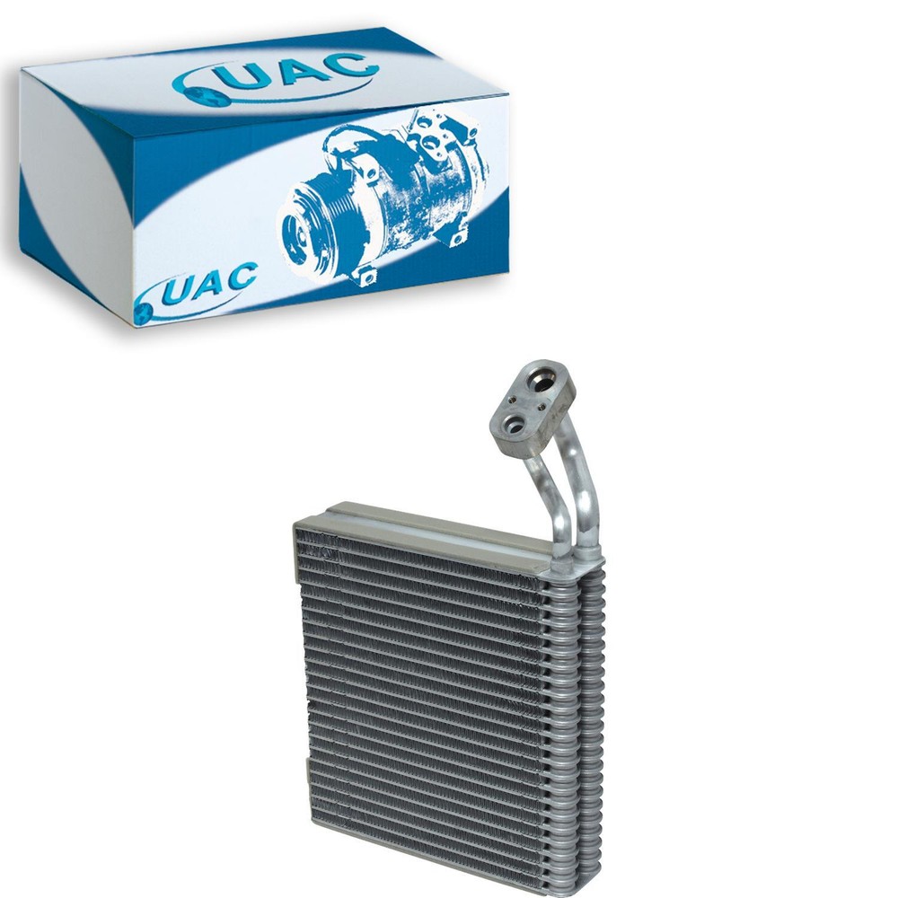 UAC A/C Evaporator Core For 2005 Dodge SX 2 Base