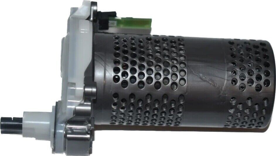 New Original Dyson V10 Vacuum Motor Assembly Replacement Part Assembly