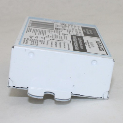 Advance XI025C070V054DSM1 LED Electronic Driver