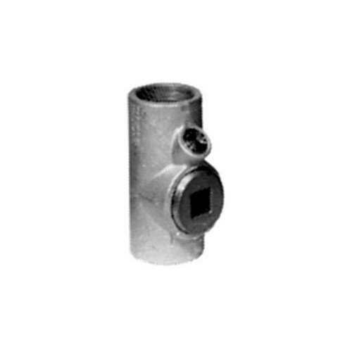 Appleton EYSEF200 Condulets & Unilets