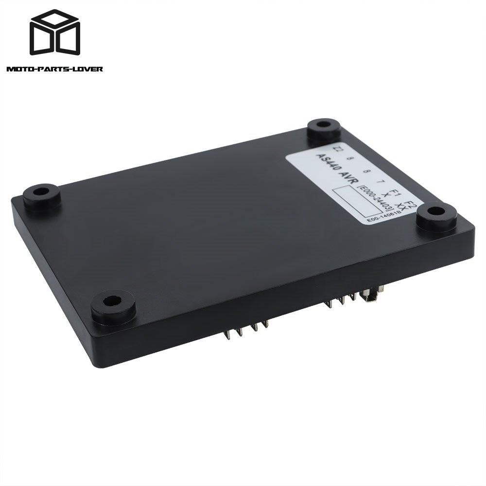AS440 AVR Generator Automatic Voltage Regulator Diesel Circuit Board