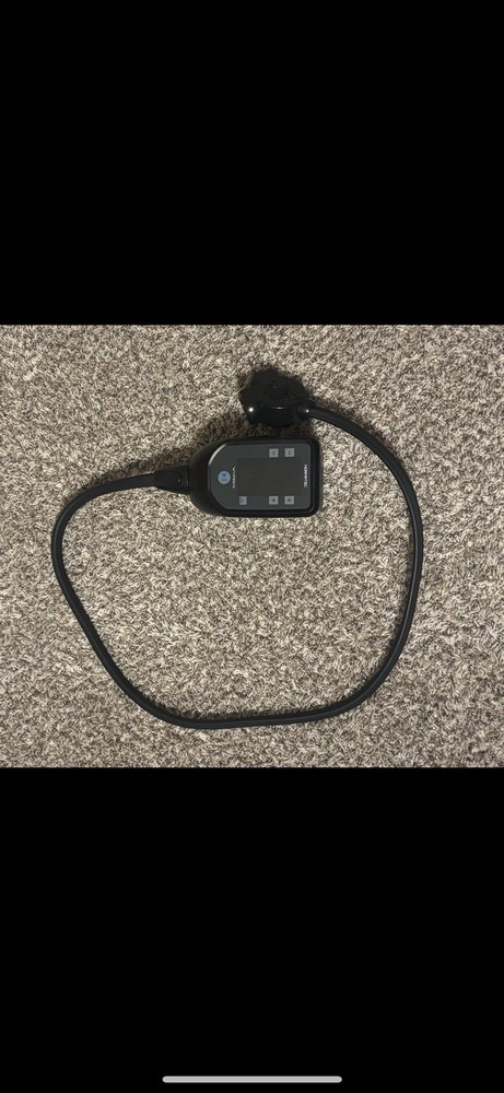 Normatec Recovery Boots