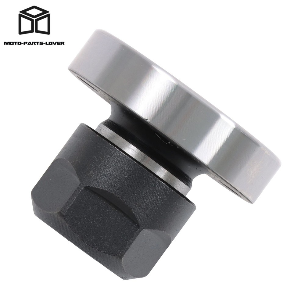 ER16 Compact Collet Chuck D45 mm for Lathe Tool Holder and Milling