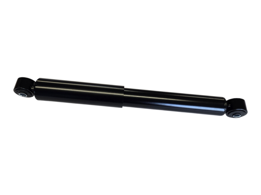 Fits VW Caddy 2004-2020 + Other Models Shock Absorber Rear Mity