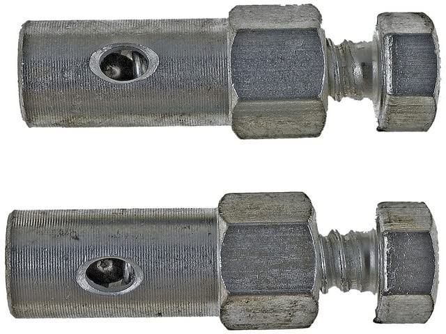 Dorman Help Cable Lock P N 03339
