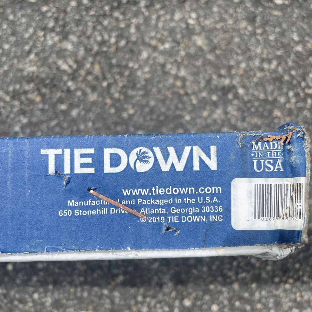 ROLLER GUIDE-FIXED ANGLE