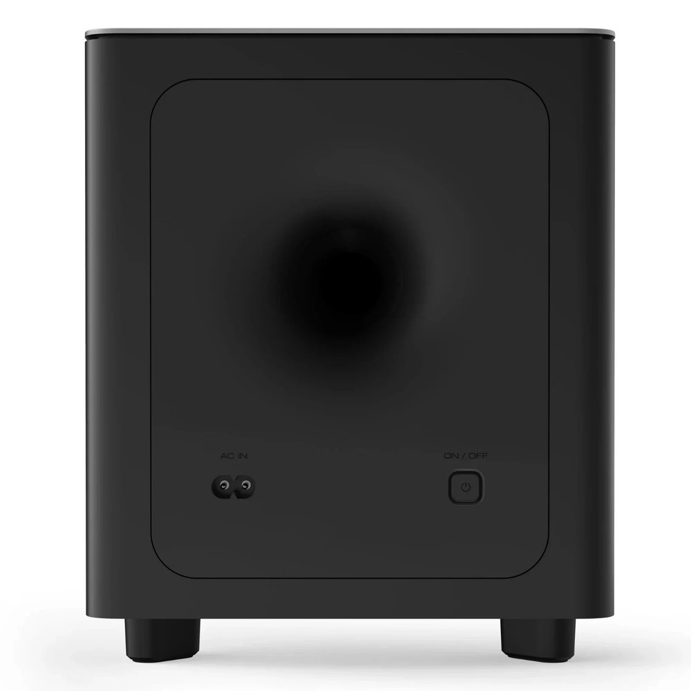 VIZIO M215a-J6