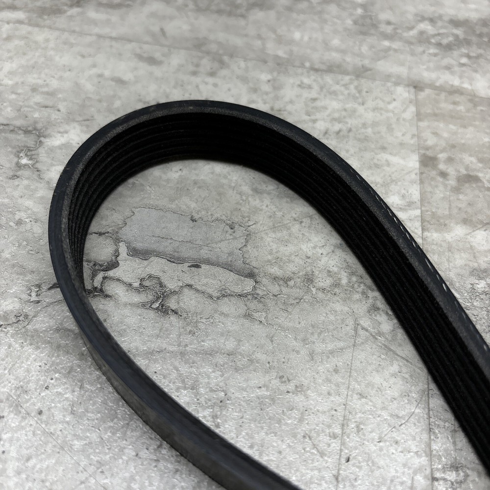OEM Bobcat 7174707 A/C Compressor Belt, New