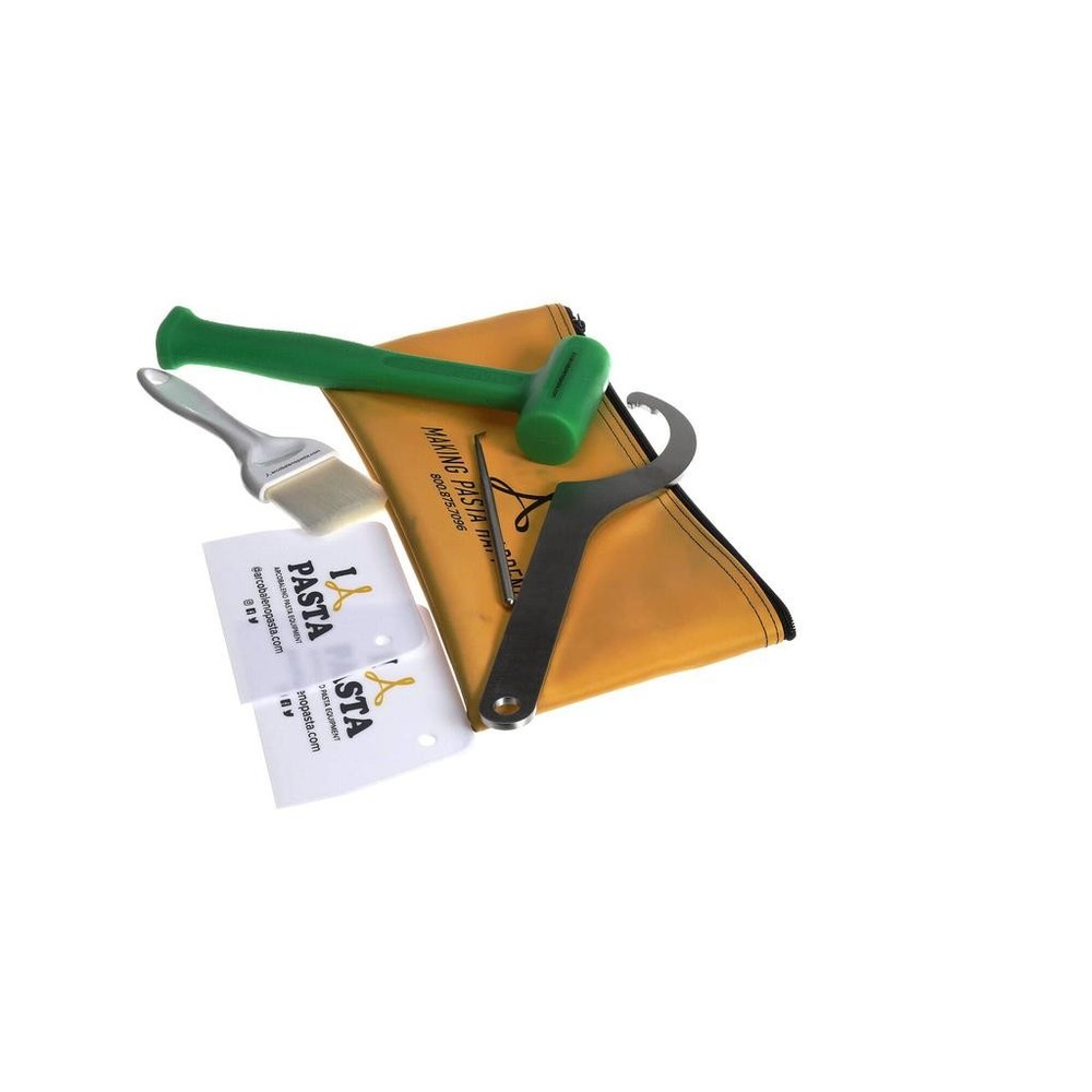 Arcobaleno AEX30-FULLKIT- Genuine OEM Replacement Part