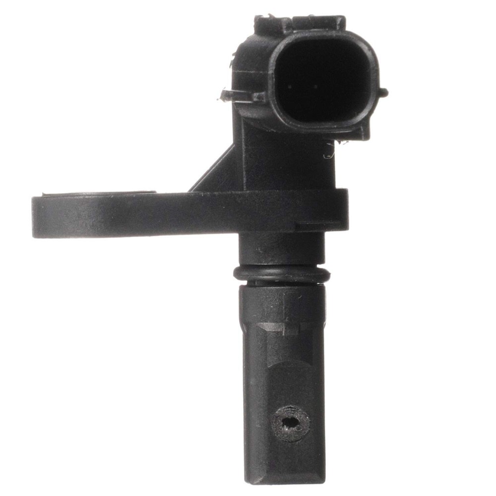 Delphi SS11657 Wheel Speed Sensor