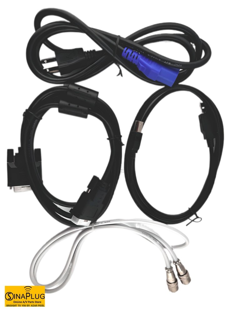 Novastar MCTRL300 LED Screen Controller Sending Box