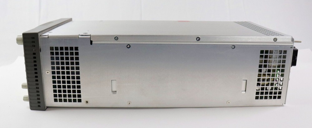 Tektronix WFM700 Multi-format Multi-standard Waveform Monitor WFM700