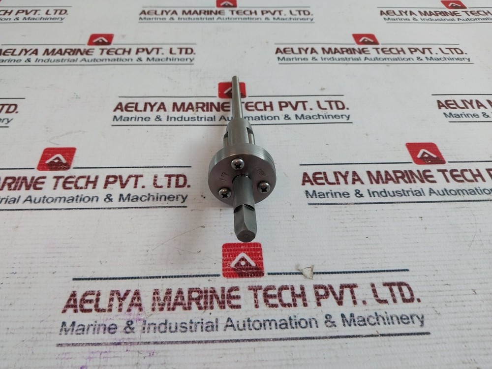 Keep 207 Ash Tube [pipe] Expander Set