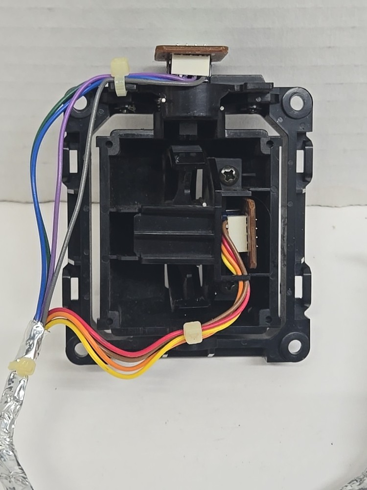 Korg 01/Wfd Joystick Assembly