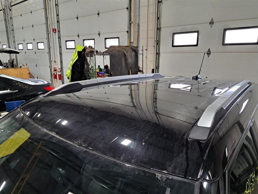 2021 Trailblazer Camera/Projector Sku#4054157