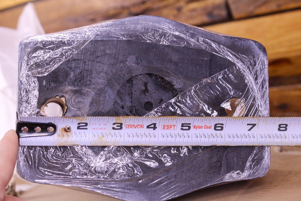 Suzuki Legs for MDG Black Piano SEE DESCRIPTION