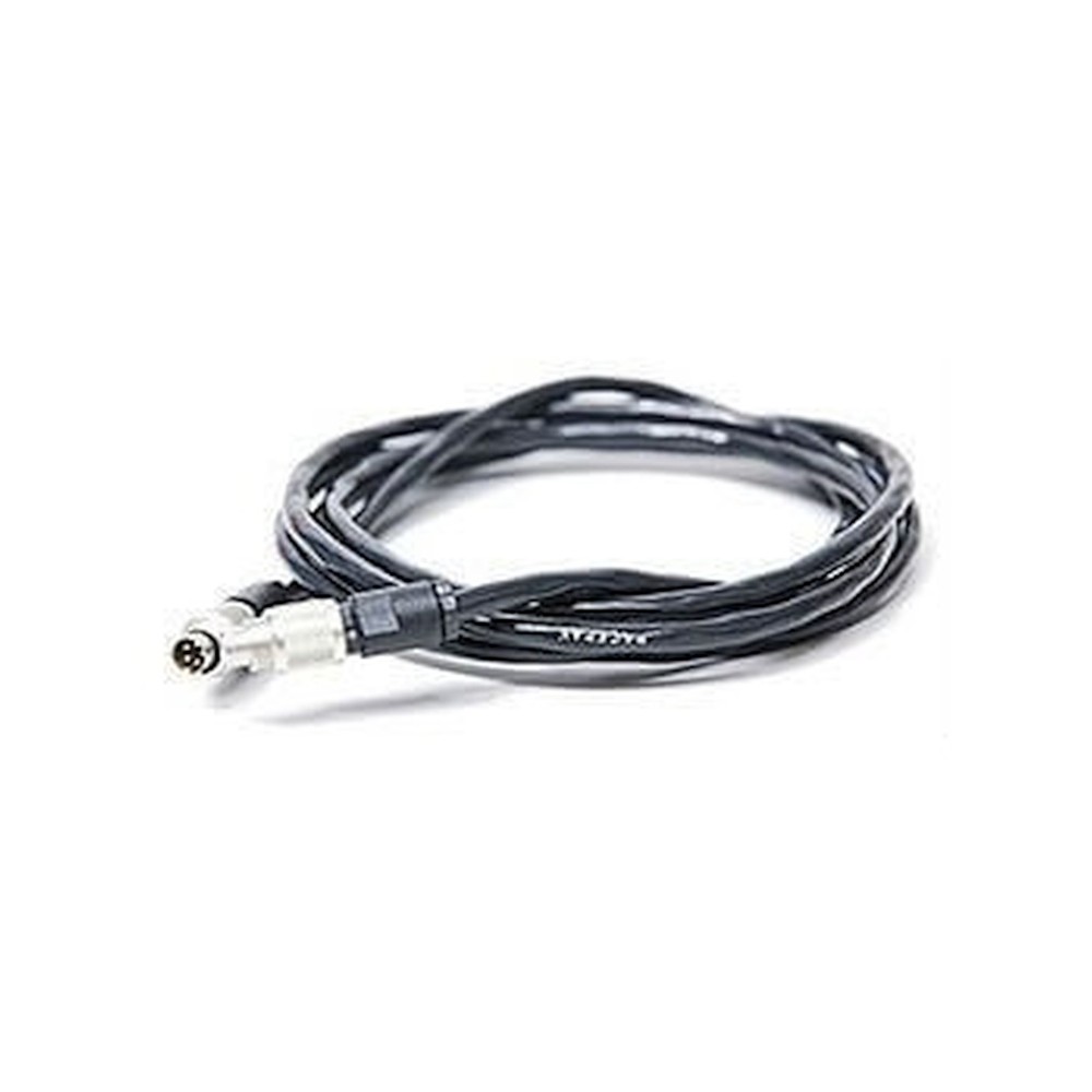 Racepak 580-CA-BN-072 Data Logging Unit Cable