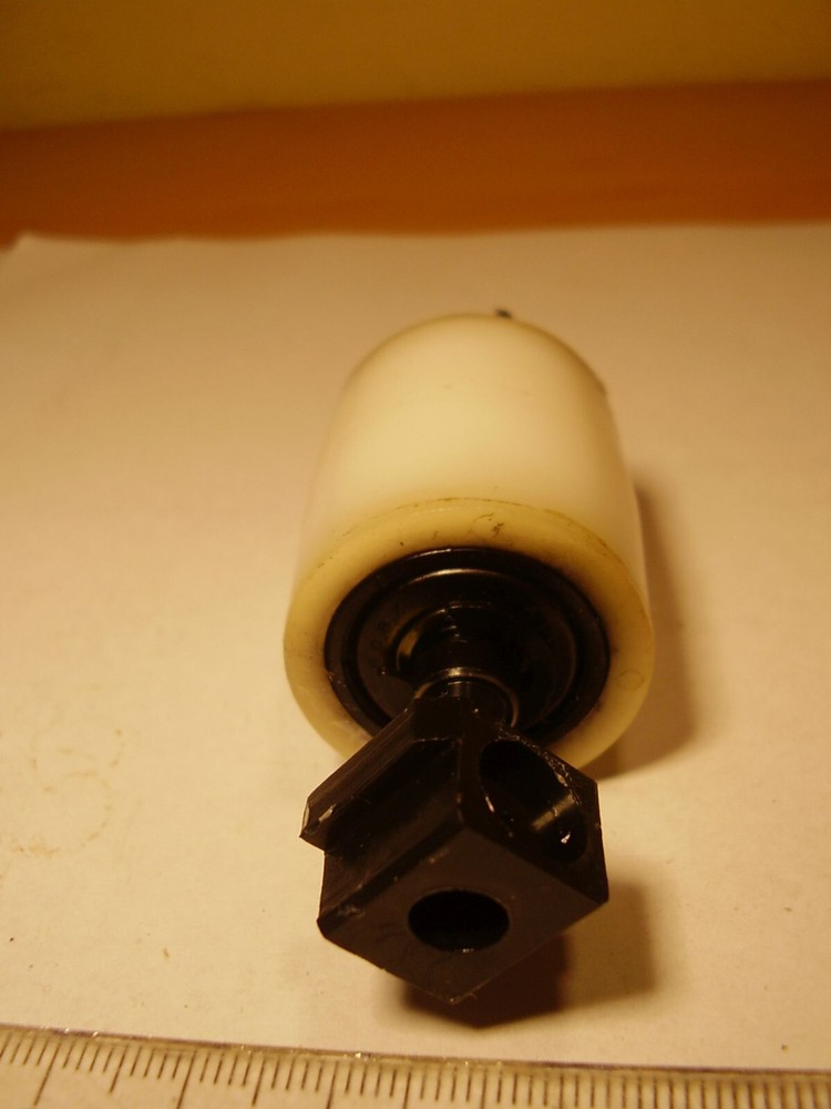 Collator Duplo DC-10 mini spare parts