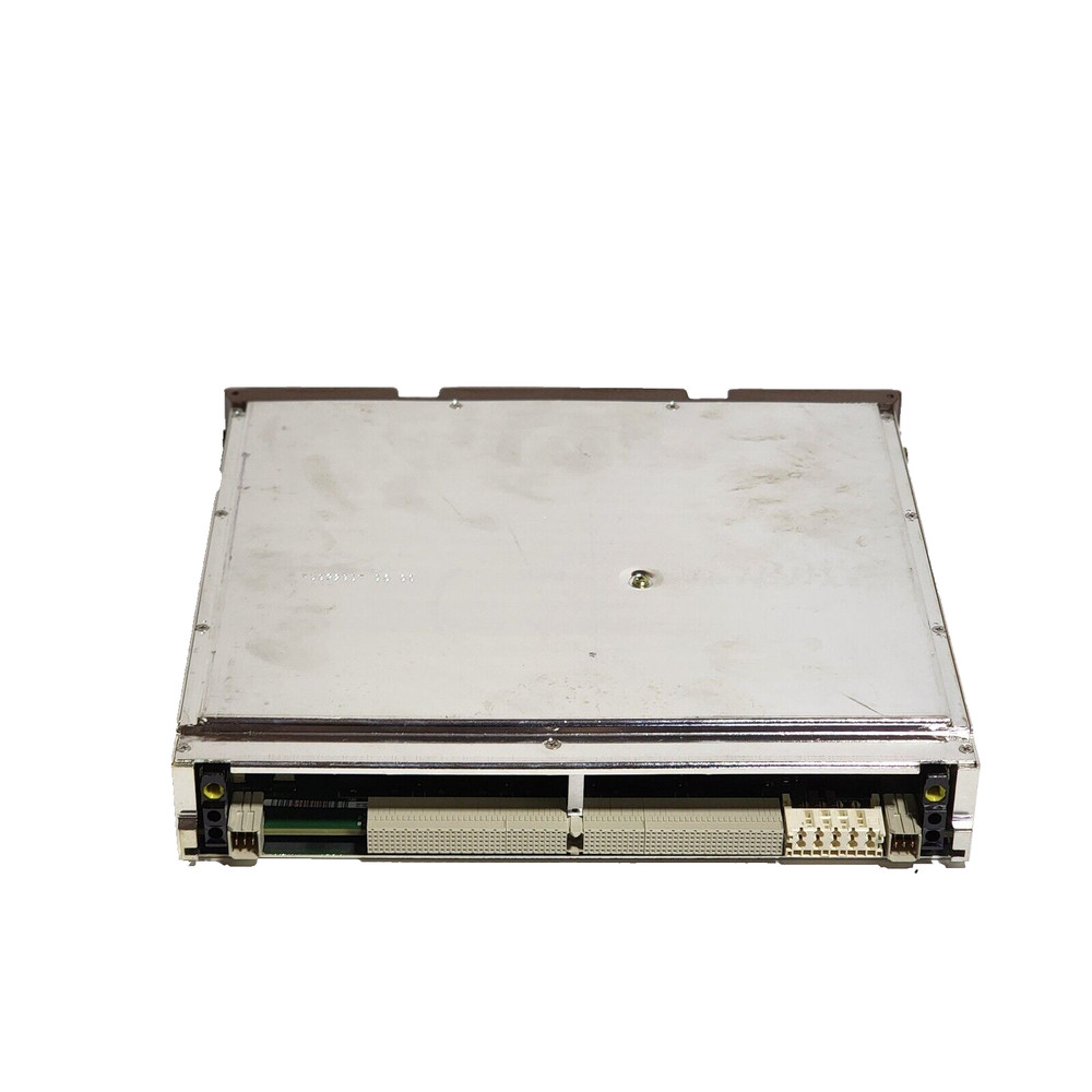 Nortel NTLX02DA ENPCV0ZAAA DMS-100 PE MODULE