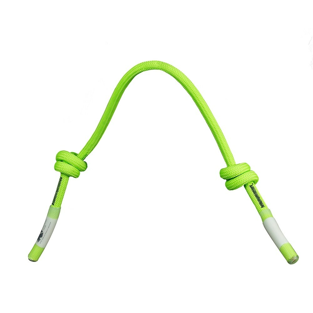 NOTCH SENTINEL HARNESS REPLACEMENT ROPE BRIDGE 40449