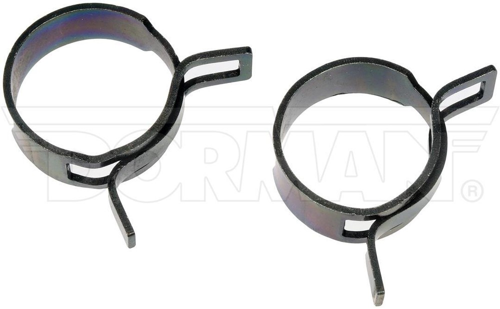 Help! By Dorman 14084 HOSES OEM