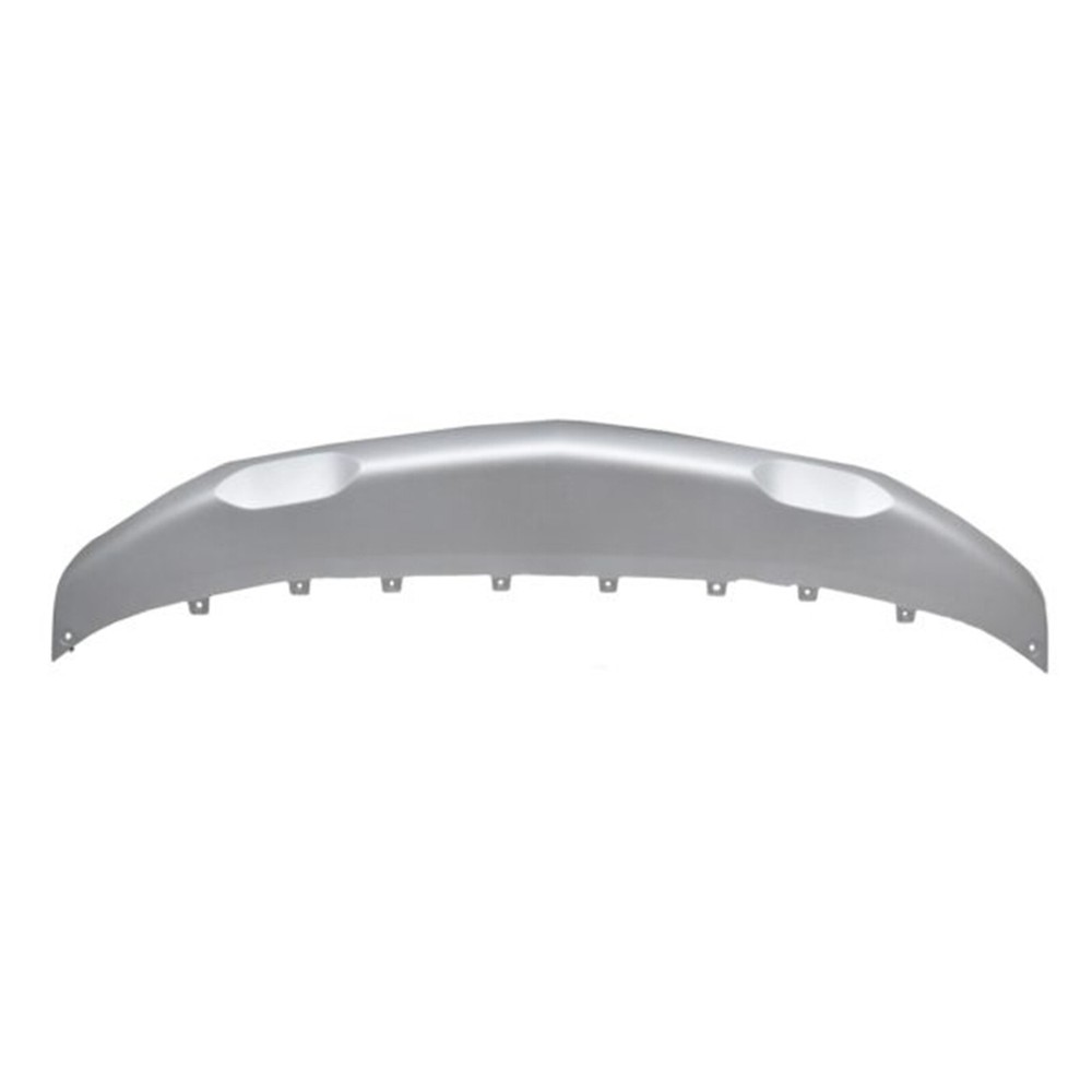 Fit For 2019-2023 CHEVY BLAZER LT Front Bumper assembly Complete.