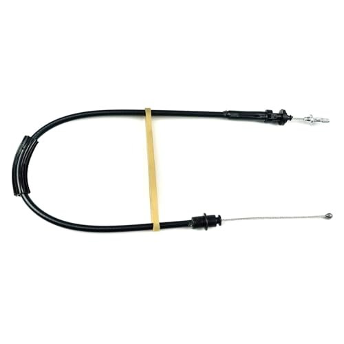 BDP665 Outer Door Release Locking System Latch Bowden Cable Rear Door