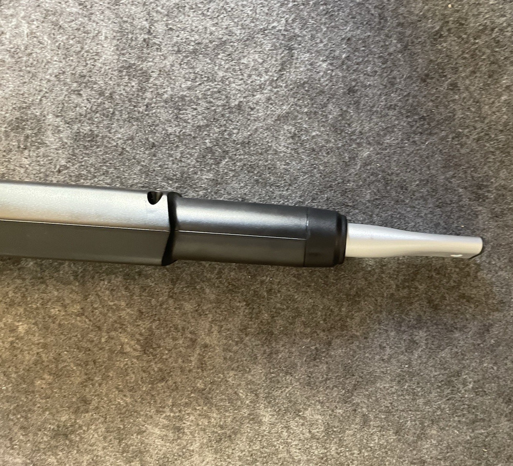 Mighty Mule MM371W Replacement Arm (RP371 ARM)
