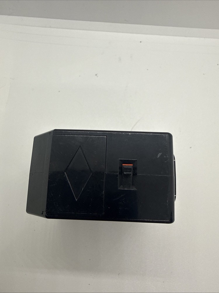 Morris Midi Slave Flash