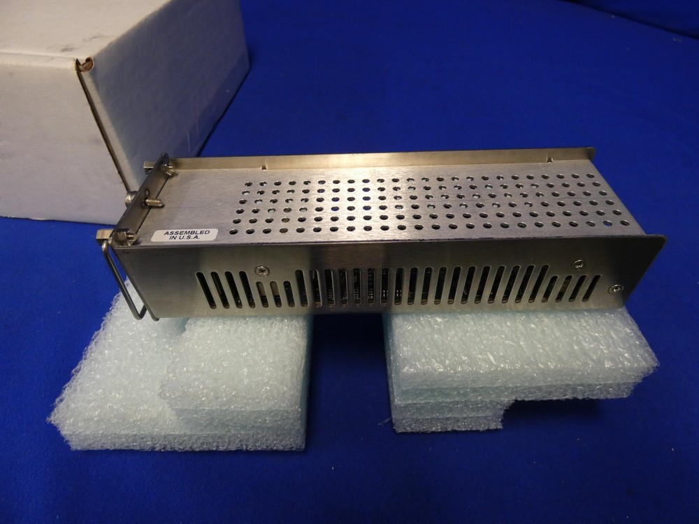 Clear-Com HLI-2W2 Helixnet 2-Wire Module