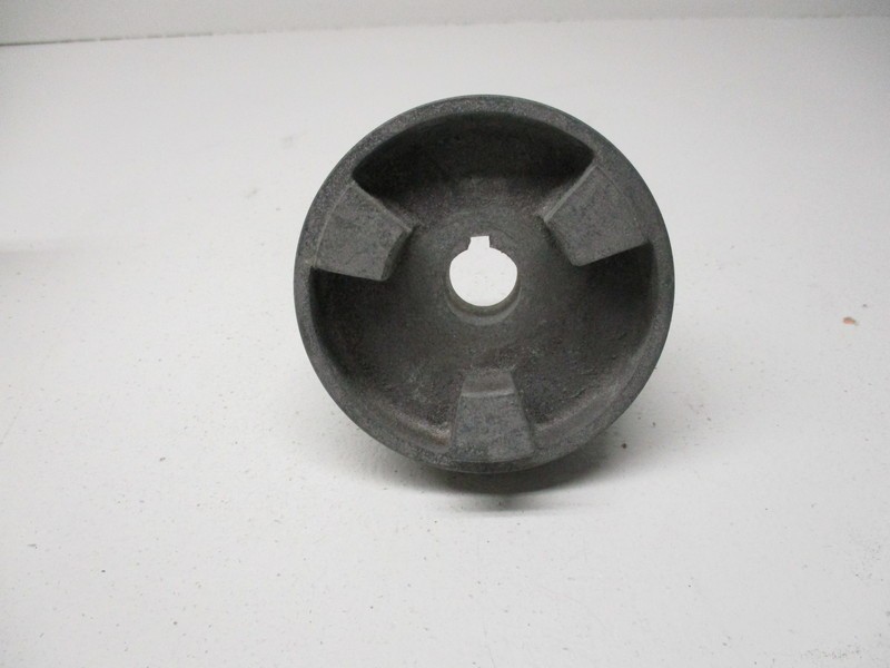 MAGNALOY COUPLING M400 NSMP