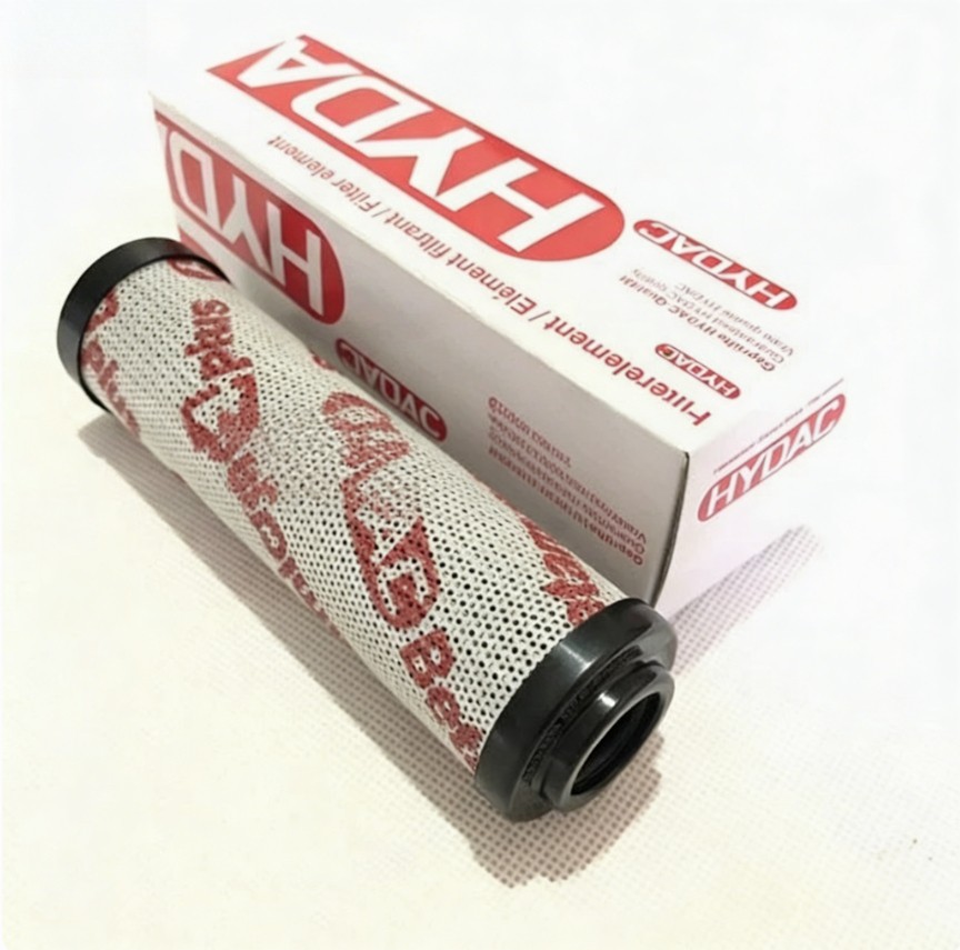 1PC NEW FOR filter element 0040DN025BN4HC