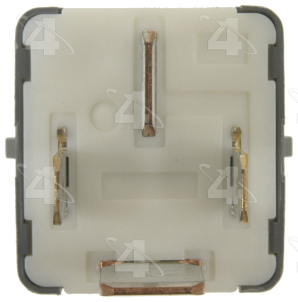 A/C Control Relay Four Seasons 36145