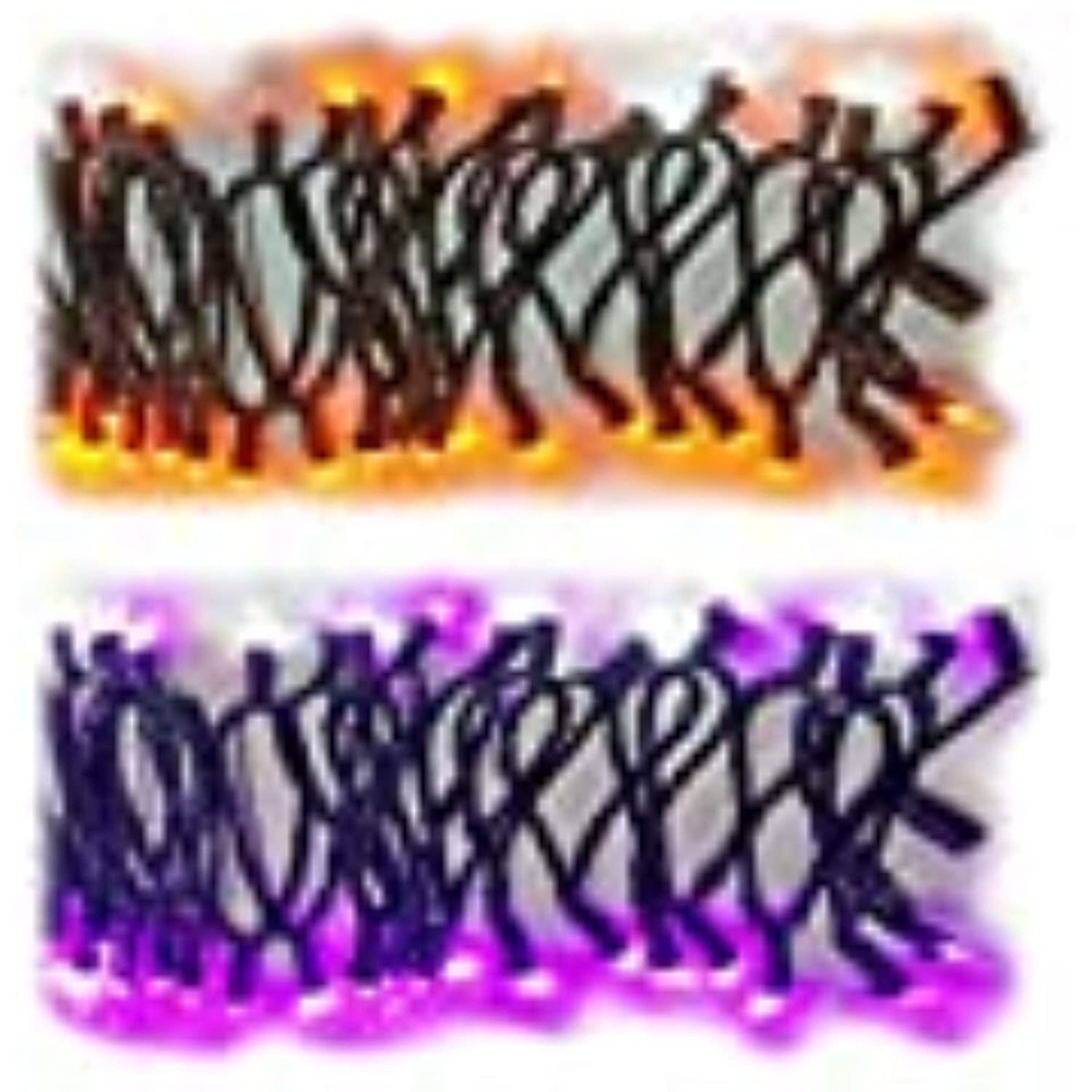 V34640-88 100 3Func CC LGT Set - Quantity 1