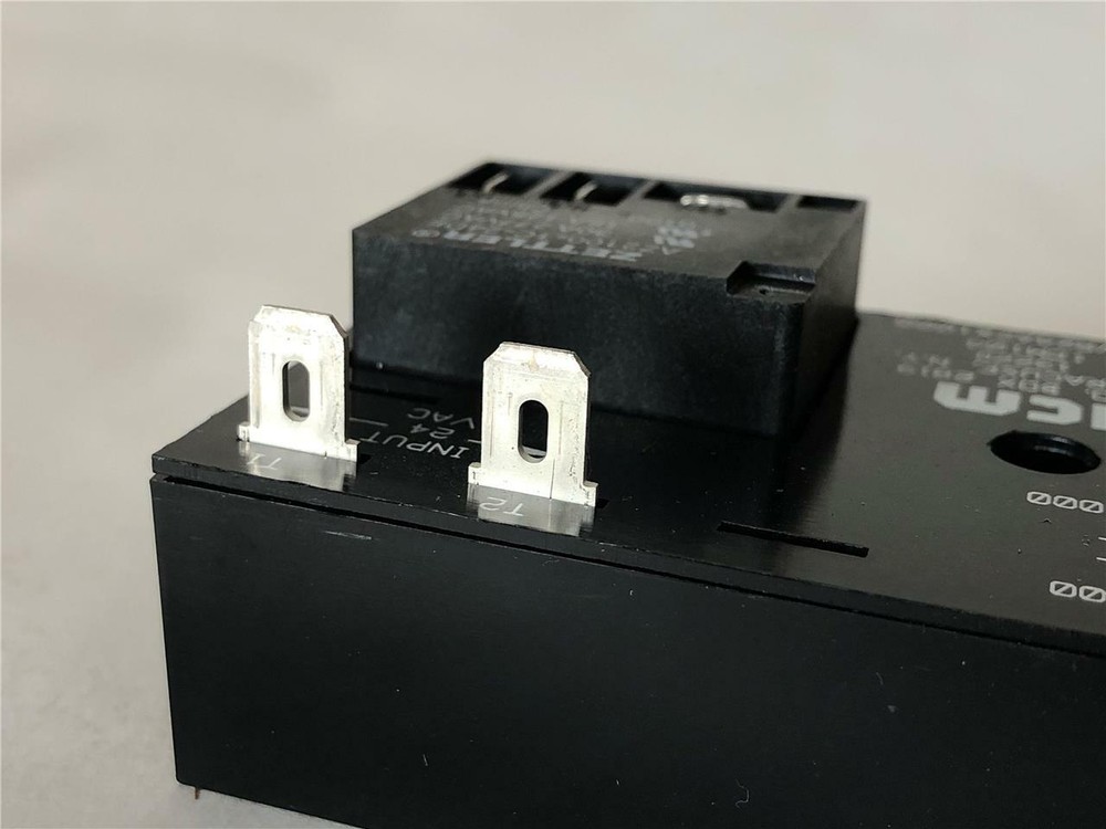 ICM NAHL001ST Timer Delay Kit Thermostat Single Stage