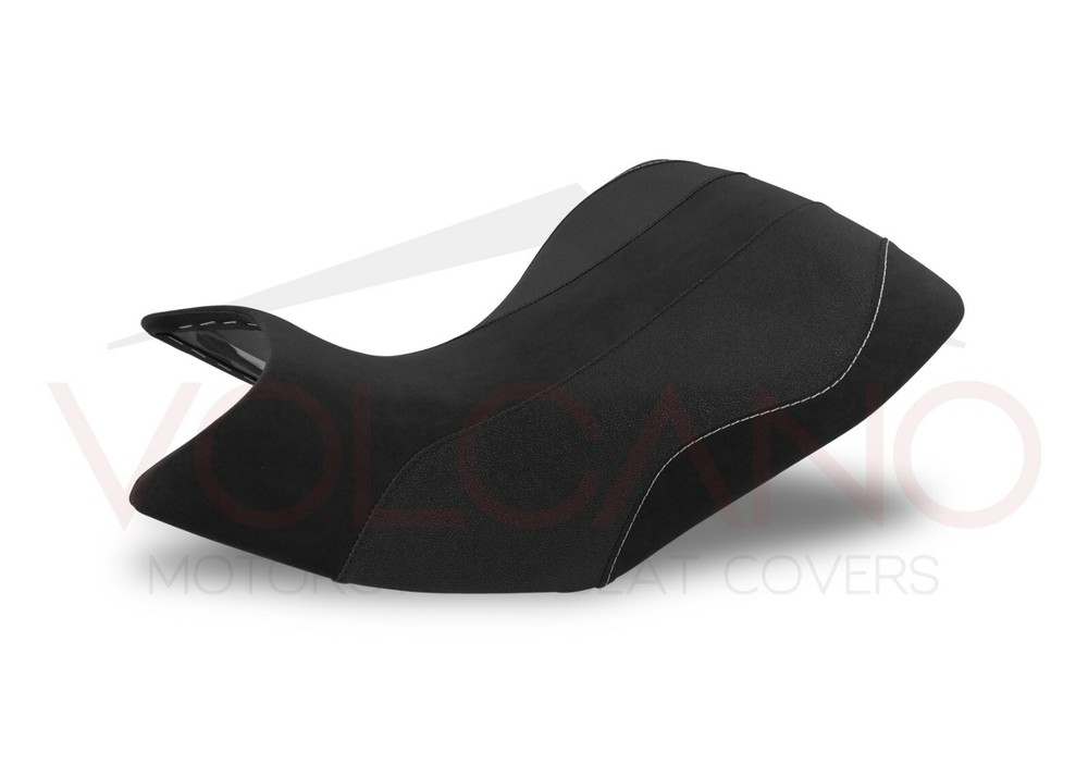 SEAT COVER SADDLE LINING MULTISTRADA 1200 / 1260 2015 - 2020 - D092C