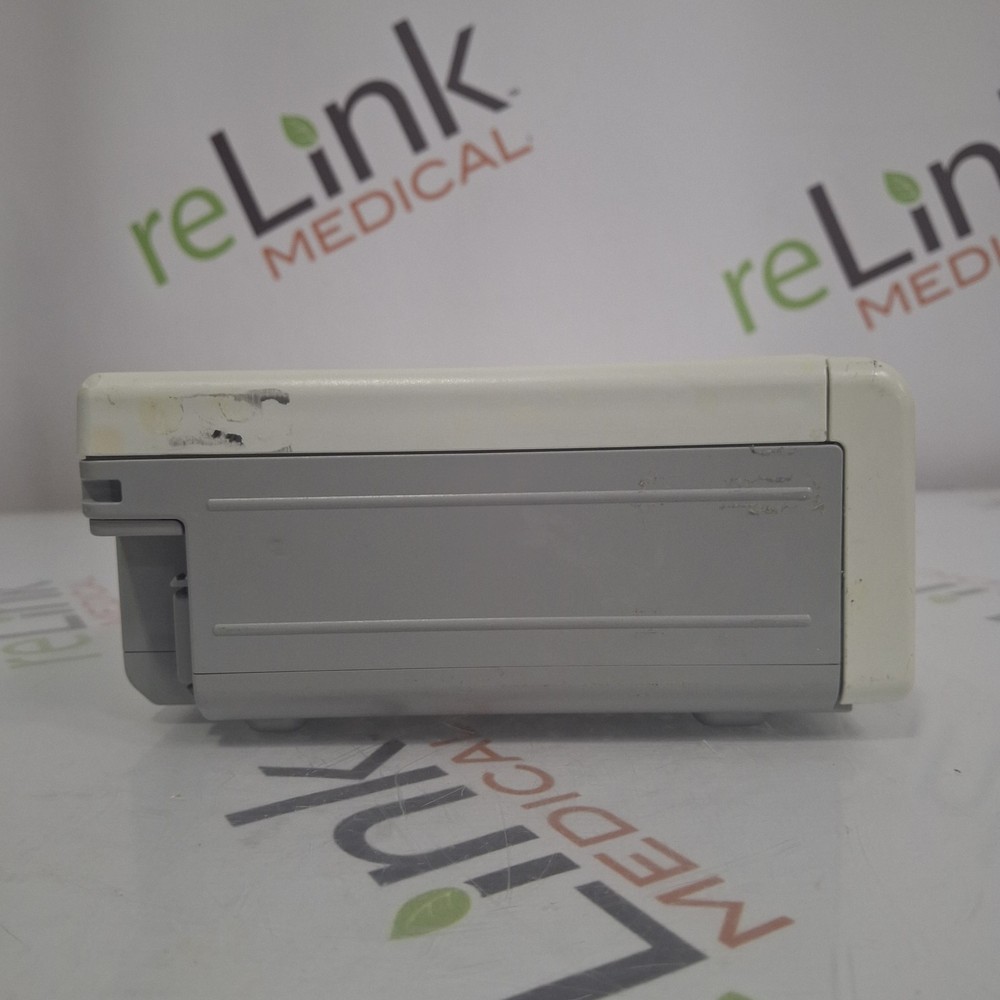 Philips IntelliVue X2 Module - Masimo Rainbow SpO2