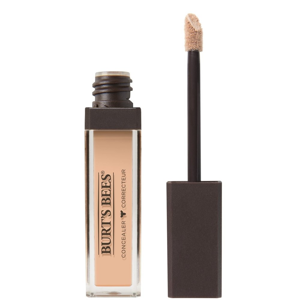 Burt's Bees Concealer Sealed YOU CHOOSE