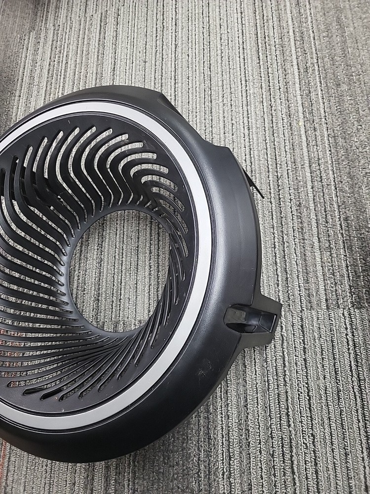 Bowflex M7 Max Trainer Right Fan Shroud (168)
