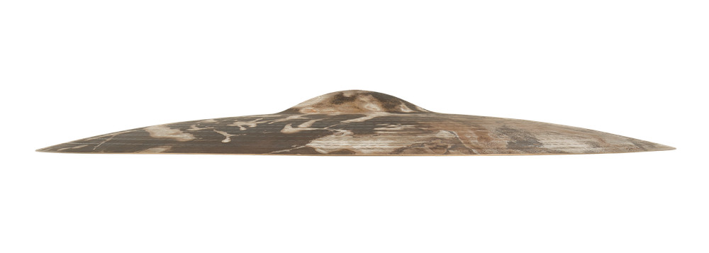 SABIAN 20" AA Apollo