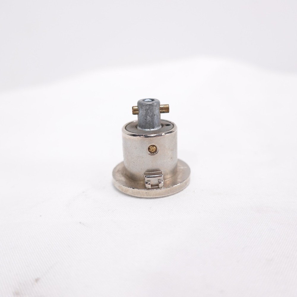 Snap On New Tool Box Lock #K624