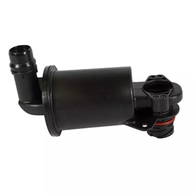 Genuine Ford Adapter DL3Z9V456A