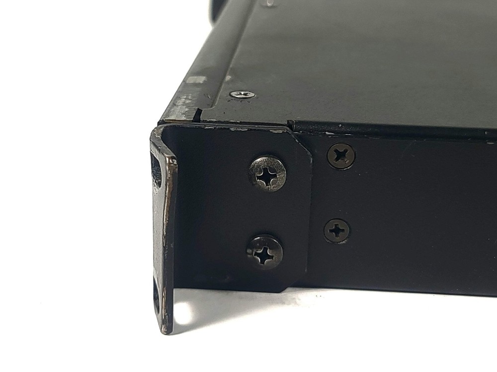 Barco R9004676 ImagePRO 3G Signal Processor(C1979-80)