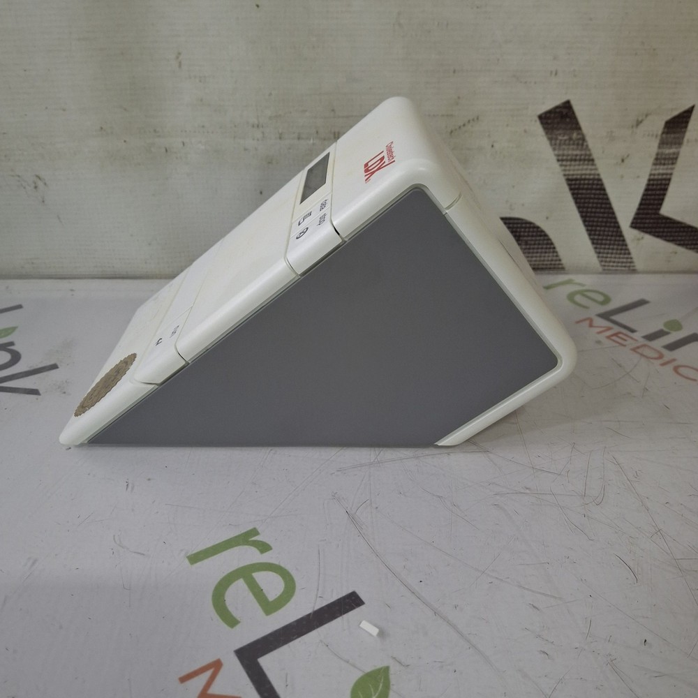 Cholestech LDX Cholesterol Analyzer