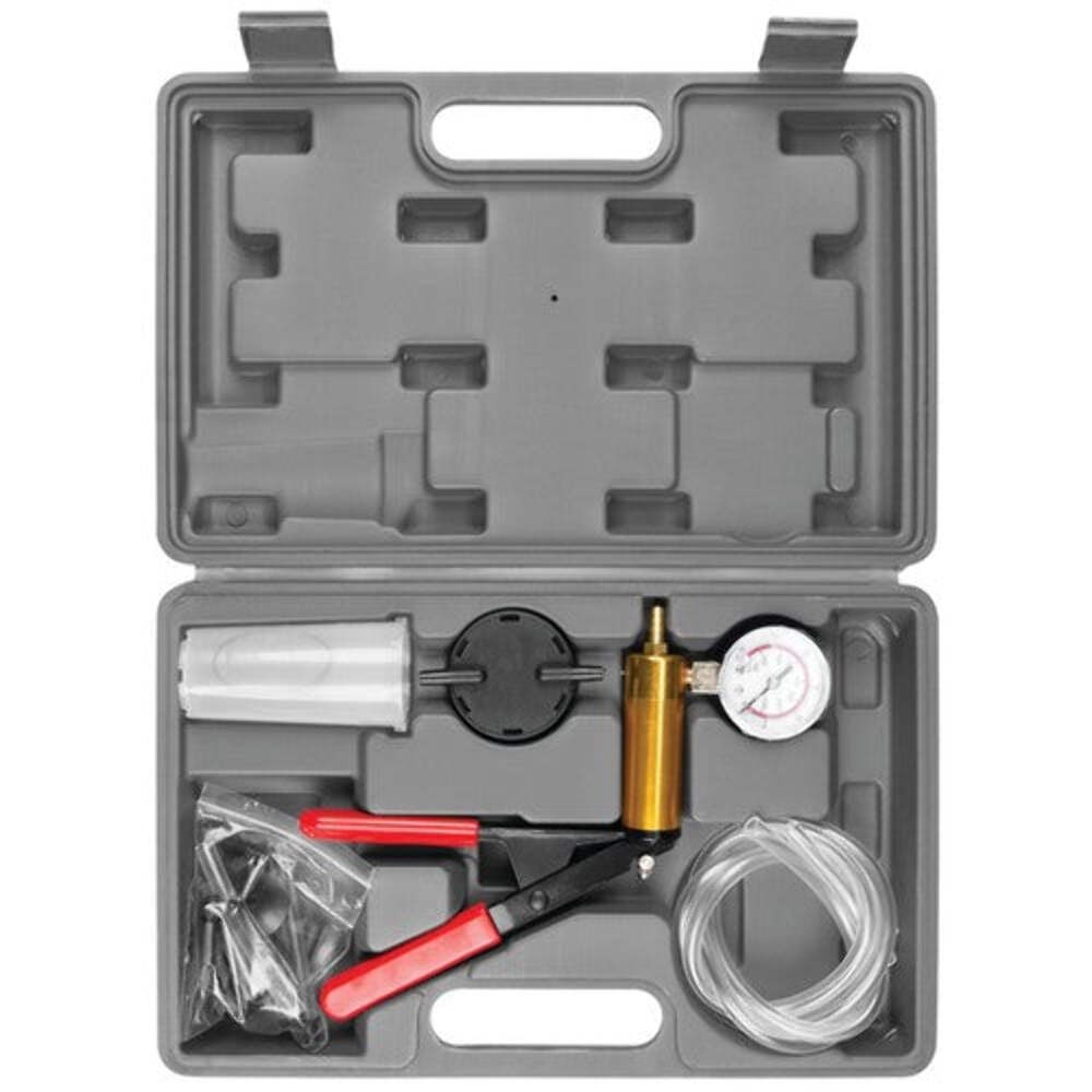 Performance Tool W89727 TOOL