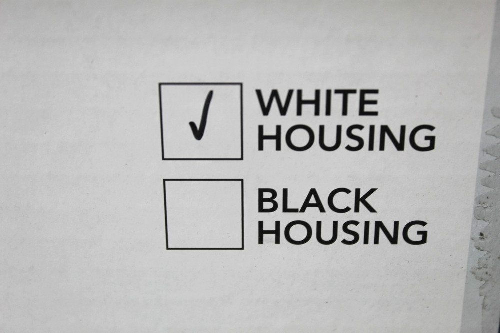 lithonia lighting led exit sign BRAND NEW IN BOX