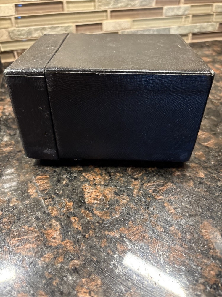 Brownie Cameras