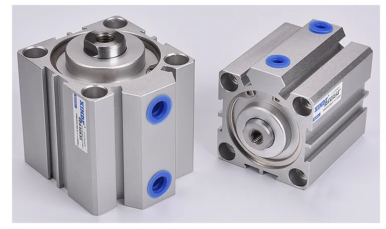 Pneumatic Wire Stripper 3FN Scrap Wire and Cable Stripping Machine